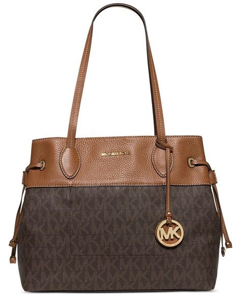 wallet michael kors macy's|macy's michael kors purse clearance.